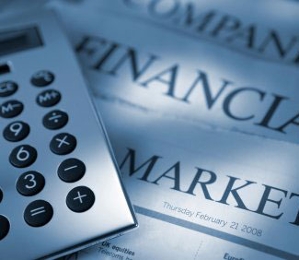 Financial Resources
