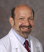 Stuart Cohen