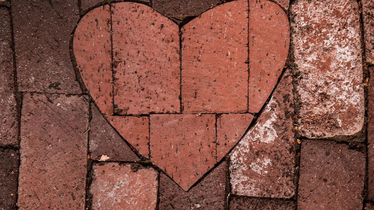 Loving Kindness Meditation