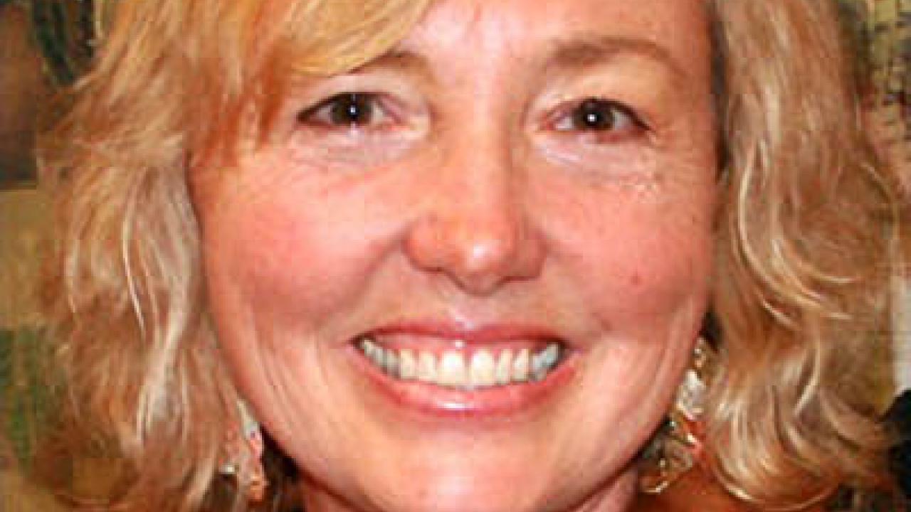 Healthy Aging Alliance
