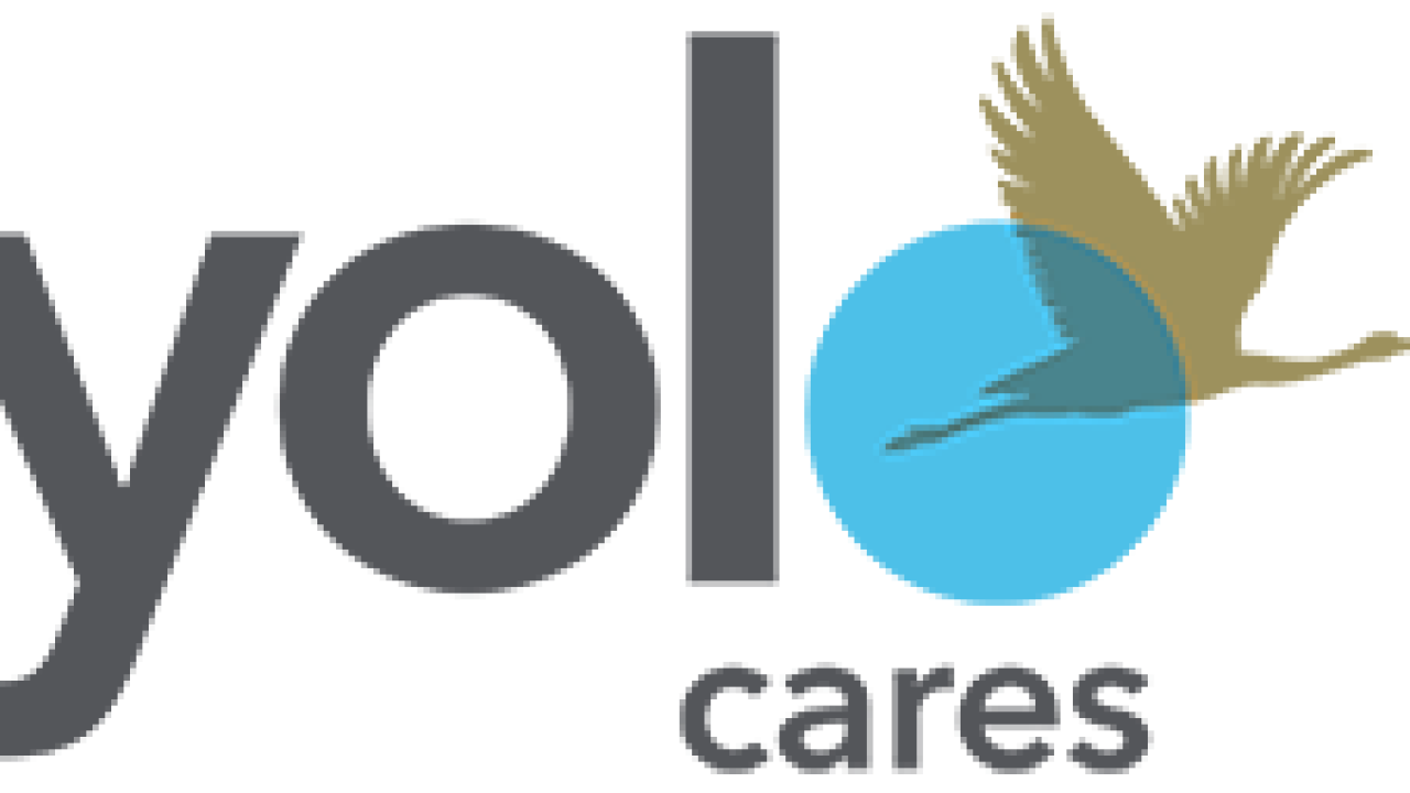 YoloCares