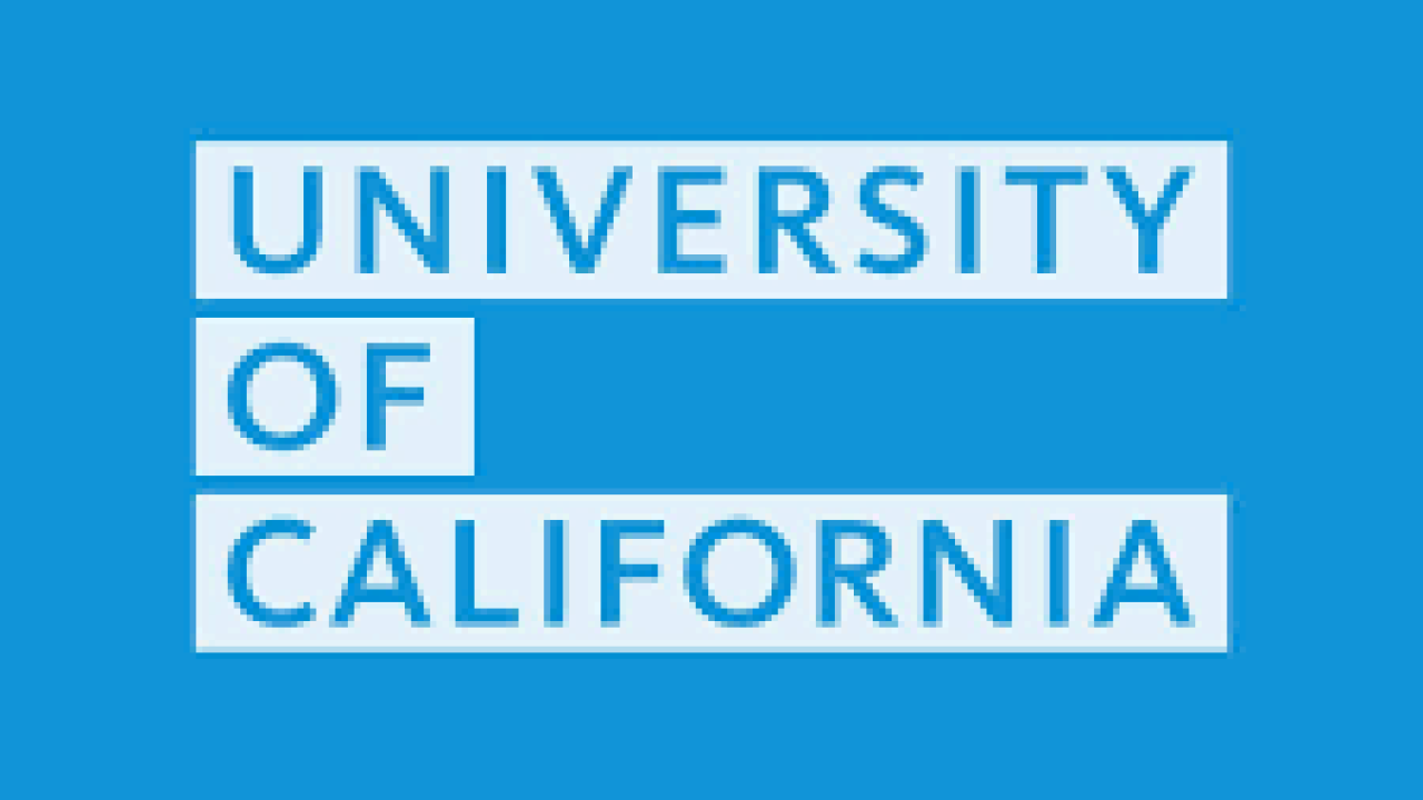 UOC