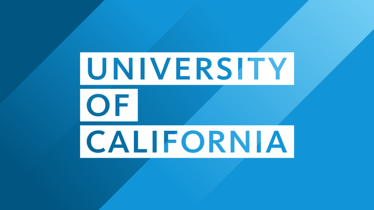 UC Logo