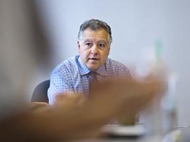 pension and benefits