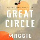 Great Circle