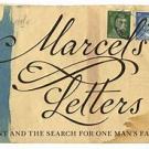 Retiree Center Book Club - May 31, 2023