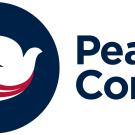 Peace Corps