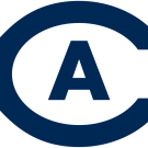 Aggies Logo