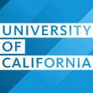 UC Logo