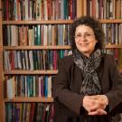 Suad Joseph